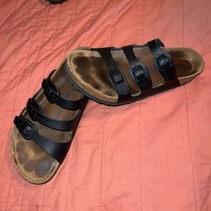 Birkenstock Florida